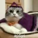 arbuz emote for Discord