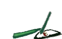 arted emote for Discord