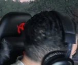 archieawake emote for Discord