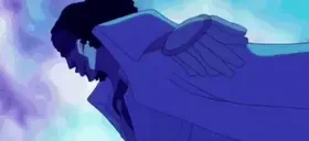 Argument emote for Discord