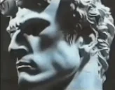 ArnoBreker emote for Discord