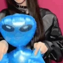 armageddon emote for Discord