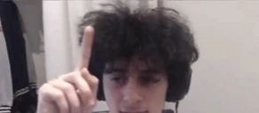 ArrowExplainingHow emote for Discord