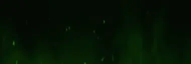 arbuz emote for Discord