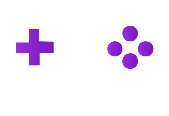 playing emote for Discord