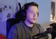 ardaFail emote for Discord