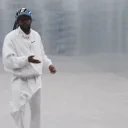 AREYOUMYFRIEND emote for Discord