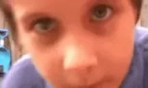 ArnasTalk emote for Discord