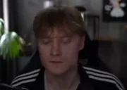 arqJAM emote for Discord