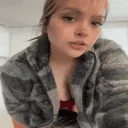 ariPls emote for Discord