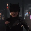 ArianaWave emote for Discord