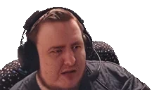 arori emote for Discord