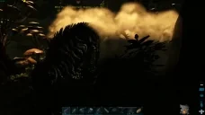 ARKSurvivalEvolved20230 emote for Discord