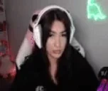 AREYOUAGIRL emote for Discord