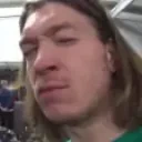 ArravKiss emote for Discord