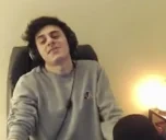 arrowSmash emote for Discord