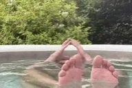 artixArrive emote for Discord