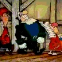 ARRIVE emote for Discord