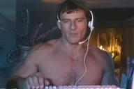 artok emote for Discord