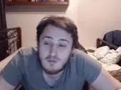 arrowKiss emote for Discord