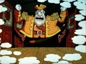 armamentsmollett emote for Discord