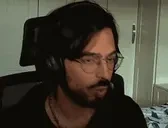 Argasing emote for Discord