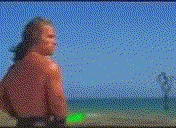 ArnieJungling emote for Discord