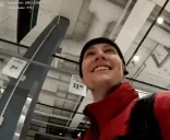 ArmThing emote for Discord