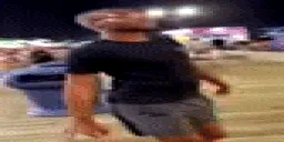 AroundTheWorld emote for Discord