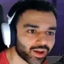 archieomE emote for Discord