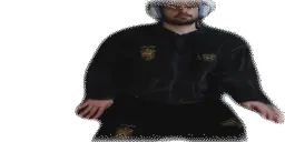arturchikdance2 emote for Discord