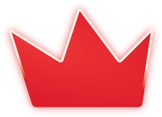 staff emote for Discord