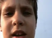 ArnasWhut emote for Discord