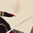 arleburn emote for Discord