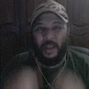 Awili emote for Discord