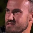 aware emote for Discord