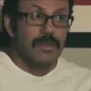 Aware emote for Discord