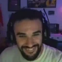 Aware emote for Discord