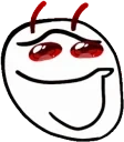 Aware emote for Discord