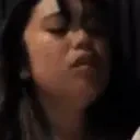 AwkvenSneeze emote for Discord