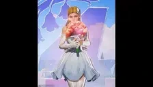 Aww emote for Discord