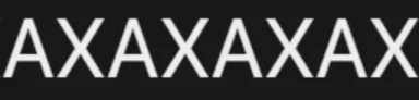axax emote for Discord