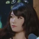 awkward emote for Discord