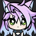 awiNopers emote for Discord