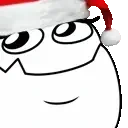 Aware emote for Discord