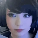 Awkward emote for Discord