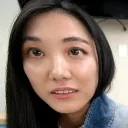 Aware emote for Discord