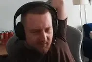 Aware2 emote for Discord