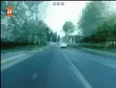 AWRUPAYAKASI emote for Discord