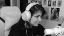 Aware2 emote for Discord